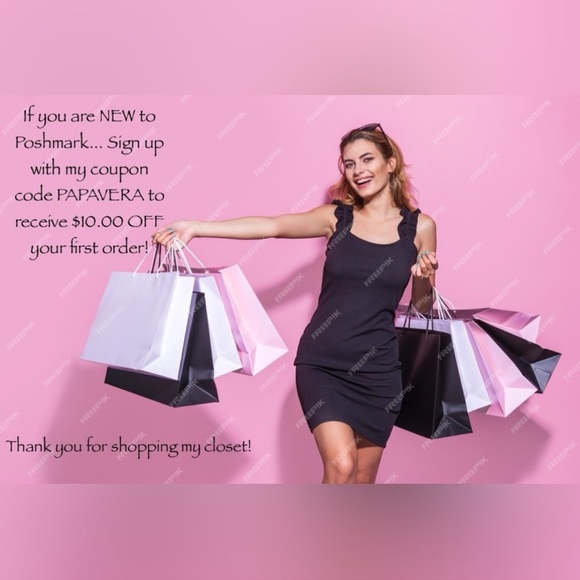 Natori Caftan Kaftan zipper front XL. Pockets! Polyester - Picture 4 of 4